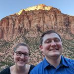 Zach Roach - @roach.zach - Instagram