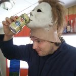 Zach Roach - @lookatroach - Instagram