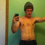 zach roach - @zroach21 - Instagram