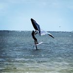 Zach Roach - @_florida_boy85 - Instagram