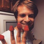 Zach Roach - @zachroach22 - Instagram