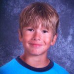 Zach Roach - @rockyzach2 - Instagram