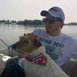 zach roach - @zachwroach - Instagram