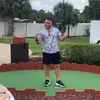 Zach Roach - @zach.roachy - TikTok