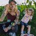 Zach Roach - Facebook