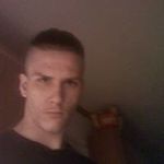 zach roach - @zachroach007 - Instagram