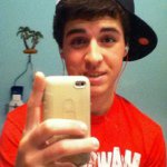 Zach Roach - @zach_roach - Instagram