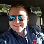Zach Roach - @zach.roach.31 - Instagram