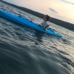 Zach Roach - @zach21_33 - Instagram