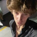 Zach roach - @zach_roach57 - Instagram
