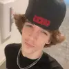 Zach roach - @zach_roach - TikTok