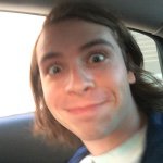 Zach Roach - @zachroach22official - Instagram