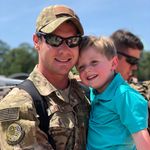 Zach Roach - @thezachroach - Instagram