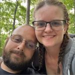 Zach Roach - @zach_roach89 - Instagram