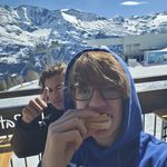 Zach Roach - @zach_roach08 - Instagram
