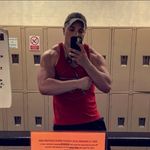 Zach Roach - @roach_34 - Instagram