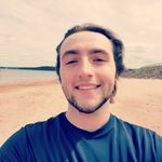 Zach Roach - @zachry.roach - Instagram