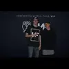 Zach Roach - @zachroach7 - TikTok