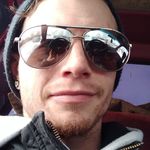 Zach Roach - @roachit442 - Instagram
