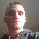 zach roach - @zach_roach1 - Instagram