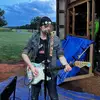Zach Roach - @zachroach222 - TikTok