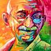 Zach Roach Art Collecter And Seller - Facebook