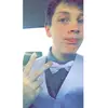 Zach Roach - @zachroach - TikTok
