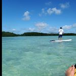Zachary - @zachroacha7 - Instagram
