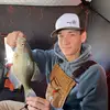 Zachary Roach - @zachroach11 - TikTok