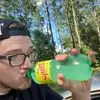 zachroach5 - @zachroach5 - TikTok