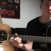 zachroach7 - @zachroach4 - TikTok