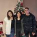 Zackary Roach - Facebook