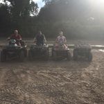 Country boy - @zach_rose_ - Instagram