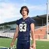 Drose - @zach_rose04 - TikTok