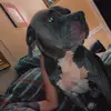 zach_rose123 - @zach_rose123 - TikTok