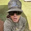 Zach_rose2 - @zach_rose2 - TikTok