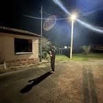Zach Rose - @za.chr.ose - Instagram