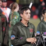 Zach Rose - @z_rose400 - Instagram