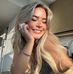 Zach Rose - Facebook