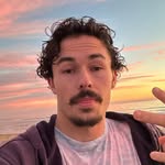 Zach Rose - @zachrosemusic - Instagram