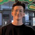 Zach Rose - @_zach_rose_ - Instagram