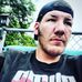Zach Rose - Facebook