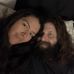 Zach Rose - Facebook