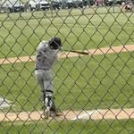 Zach Rose - @zach.rose21 - Instagram