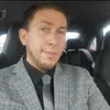 Zach Rose - @zachrose47 - TikTok
