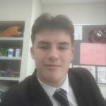 Zach rose. - @zachs_privateinvestigation - Instagram
