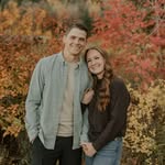Zach Rose - @zachrose_4 - Instagram