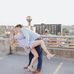Zach Rose - Facebook