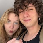Zach Rose - @zach_f_rose - Instagram