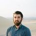 Zach Rose - Facebook